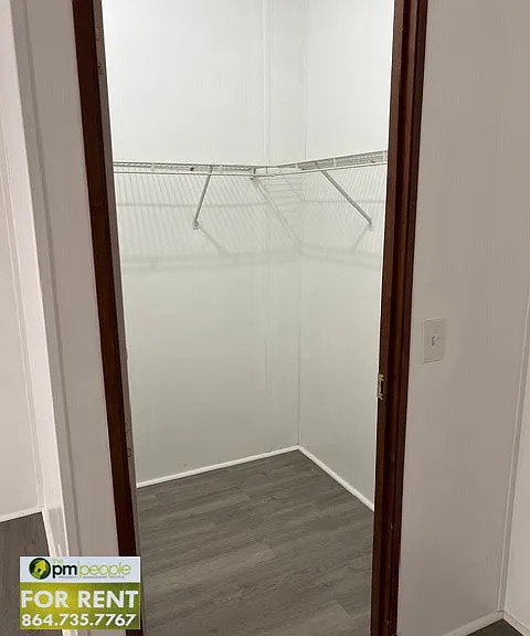 920 Prince Perry Rd — Photo 16
