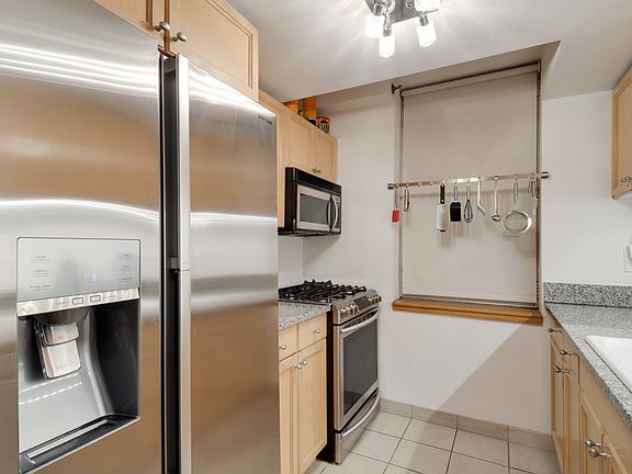 5th image of 1760 2nd Ave APT 2A