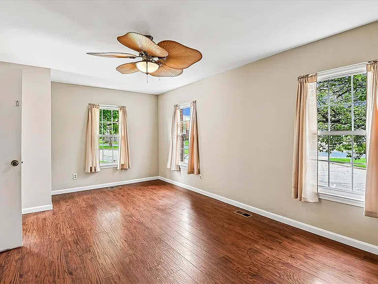 930 Passamaquody Hbr — Photo 5