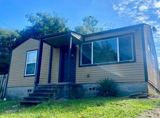 2209 Center Way S, Birmingham, AL 35205