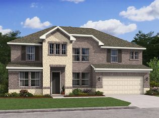 18602 Eastwood Ridge Dr, Crosby, TX 77532