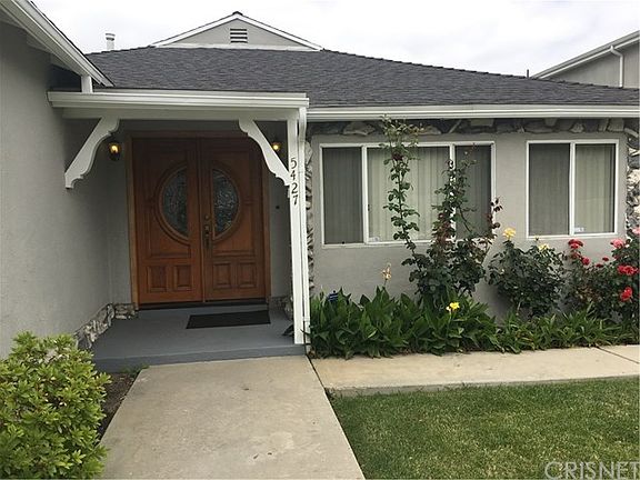 3rd image of 5427 Beckford Ave