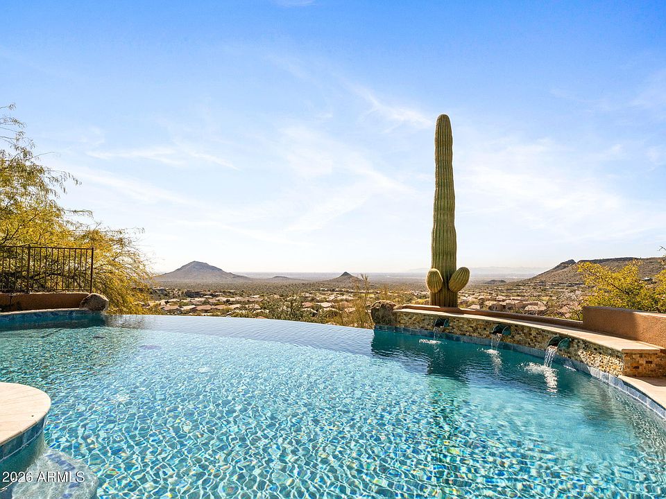 1st image of 10130 N PALISADES Boulevard