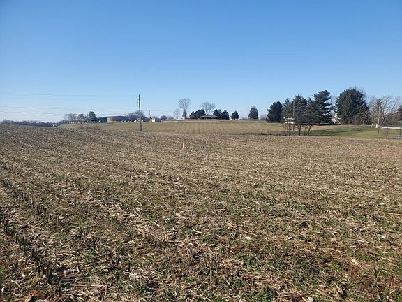 3rd image of 73 Lowery Loop Rd Lot 7R3