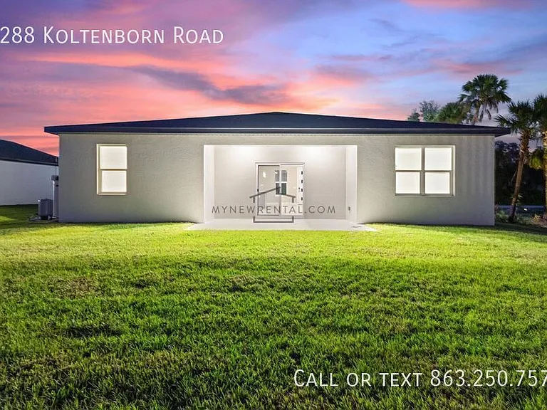 1288 Koltenborn Rd — Photo 38