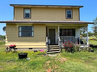 6215 Twin Hills Rd, Okmulgee, OK 74447