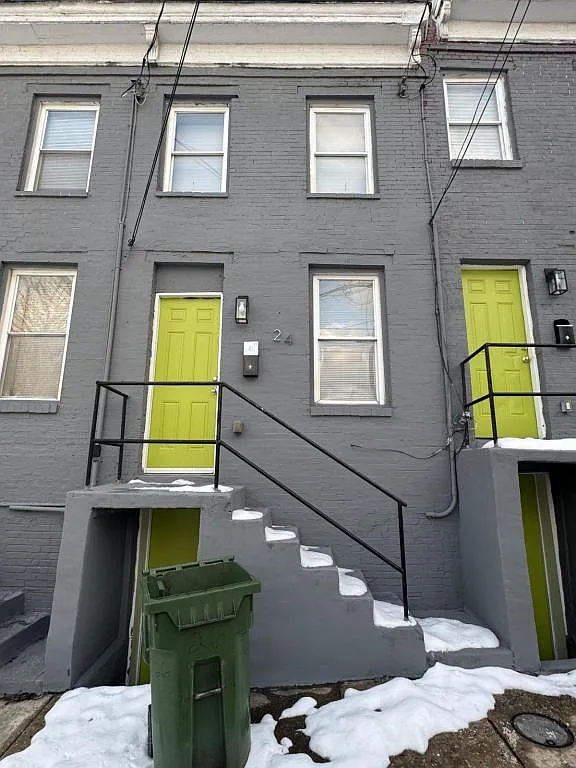 24 N Norris St — Photo 1