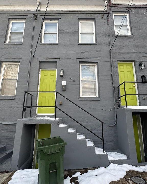 1st image of 24 N Norris St
