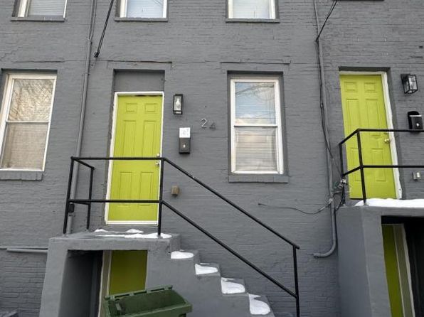 24 N Norris St