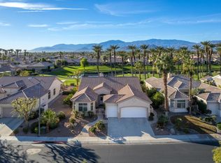 78851 Alliance Way, Palm Desert, CA 92211