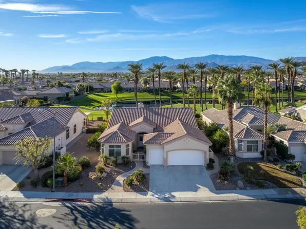 78851 Alliance Way, Palm Desert, CA 92211