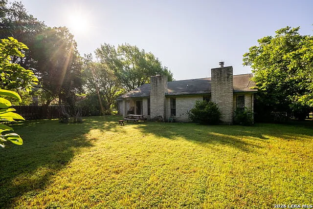 426 Spring River Dr — Photo 15