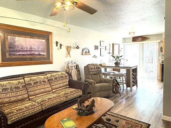 Living room 2_07162025