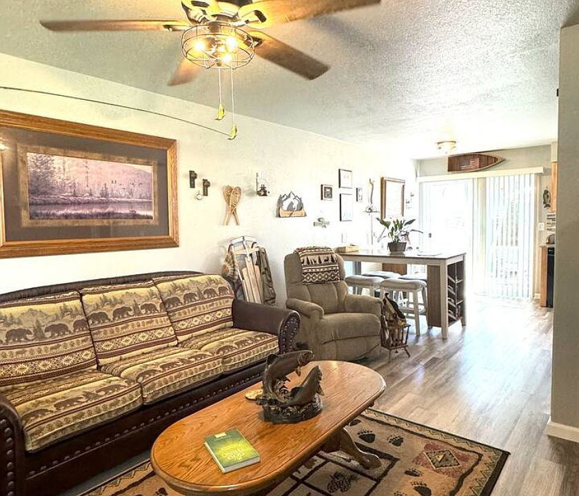 Living room 2_07162025