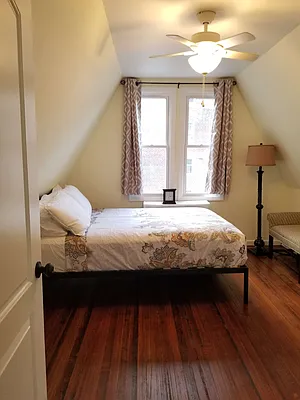 Rented by Owner | media 3