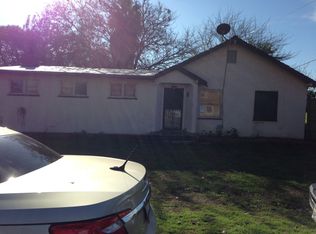 1324 Houser Ln, Modesto, CA 95351