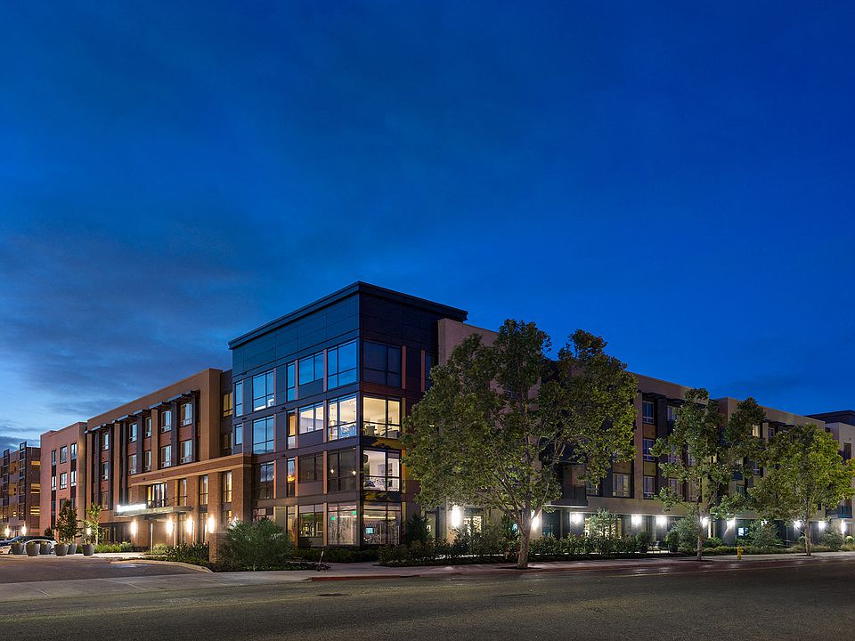 Professionally managed by Windsor Communities