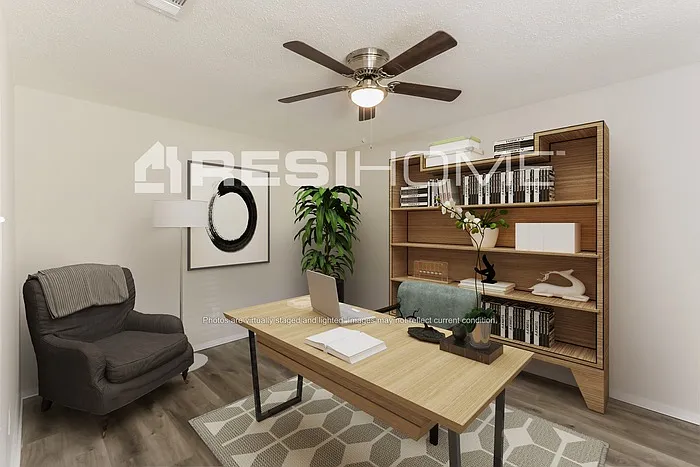 2832 Lago Vista Loop — Photo 10