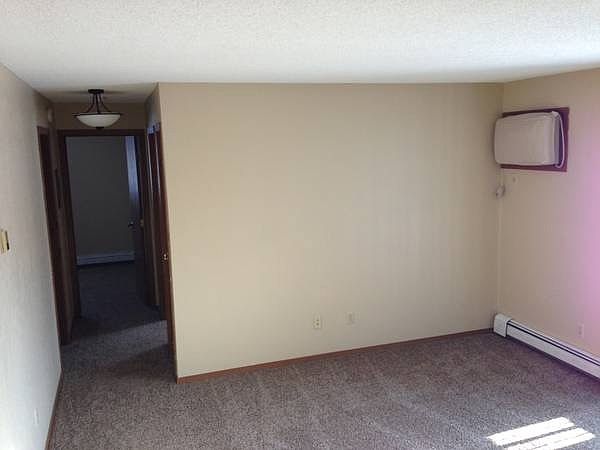2nd image of 1201 E Saint Germain Street # Fl 3rd