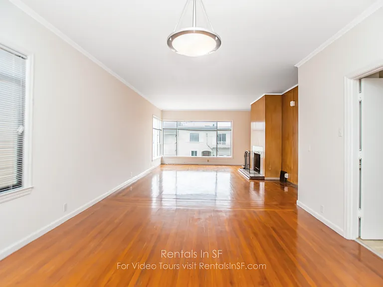 150 Sutro Heights Ave #2 — Photo 13