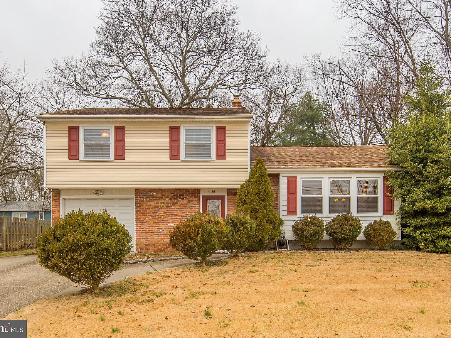 26 Old Orchard Rd, Cherry Hill, NJ 08003 Zillow