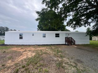 2004-A Kimmac Ln, Waxhaw, NC 28173