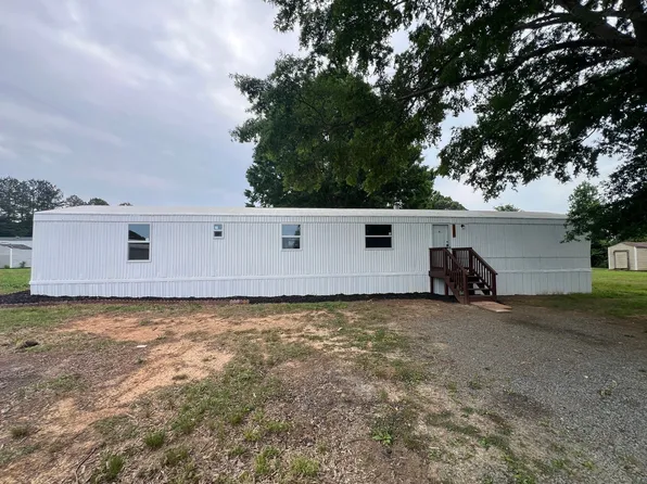 2004-A Kimmac Ln, Waxhaw, NC 28173