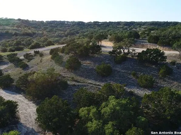 LOT 75 Sky View Court LOT 75, Blanco, TX 78606