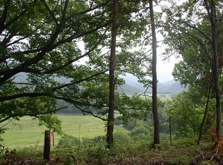 2524 Dogwood Loop Dr, Sevierville, TN 37876