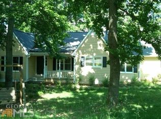 30 Maple Ct, Stockbridge, GA 30281