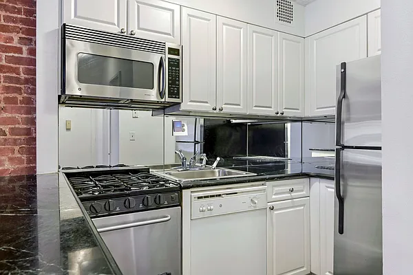 Rented by Stribling | media 14