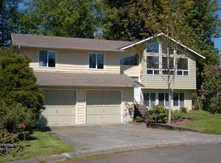 4529 144th Pl SW, Lynnwood, WA 98087