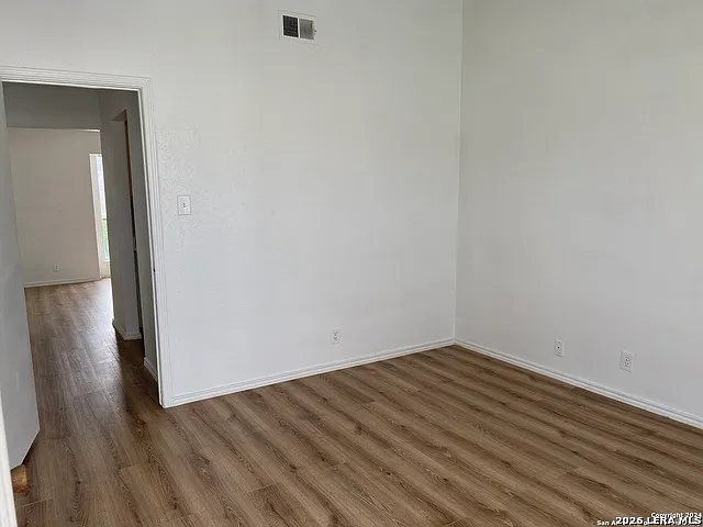 4949 Hamilton Wolfe Rd #5201 — Photo 10