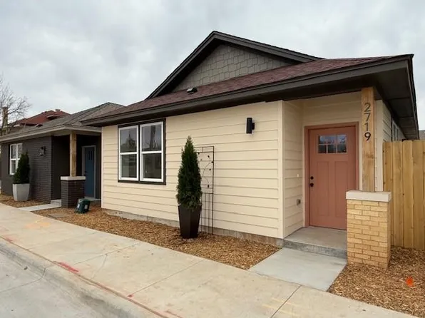 (undisclosed Address), Oklahoma City, OK 73105