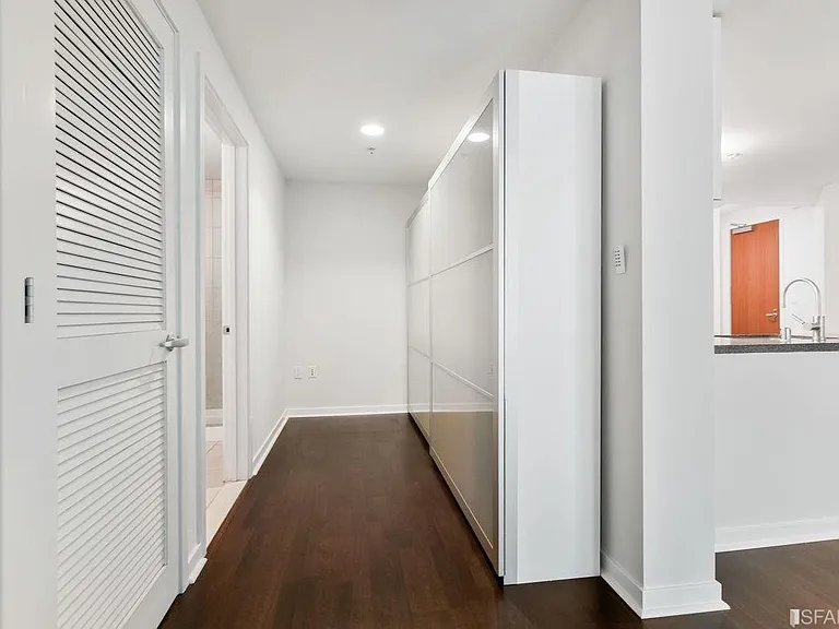 301 Main St #5D — Photo 12