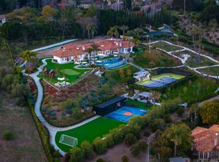 6415 Primero Izquierdo, Rancho Santa Fe, CA 92091