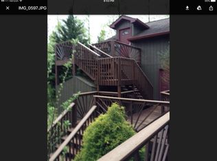 1209 Sequoyah Rd, Andersonville, TN 37705