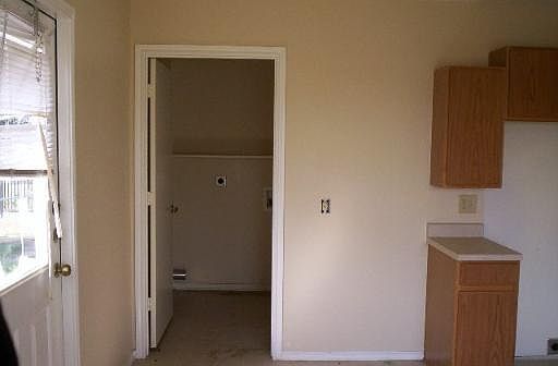 2nd image of 2615 VISTA NORTE