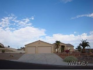 1st image of 750 Pena Ln