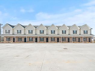 1432 Alligator Rd #1, Effingham, SC 29541