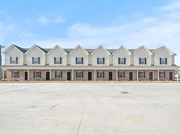 1434 Alligator Rd #1