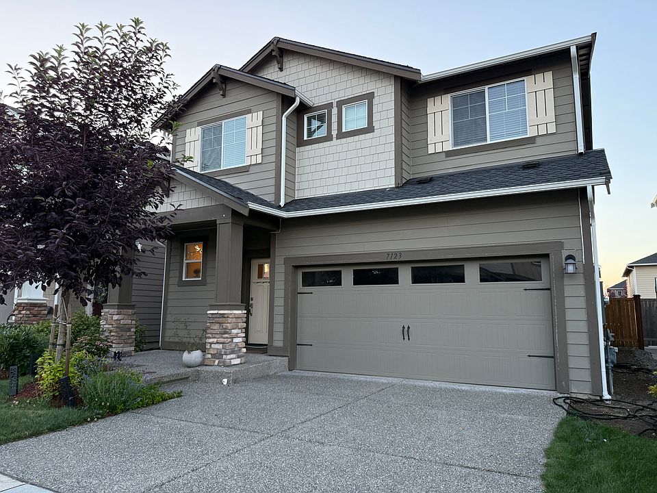 1st image of 7123 133rd Pl SE