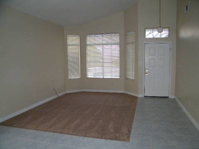 7713 Fall Cliff Rd, Las Vegas, NV, 89149