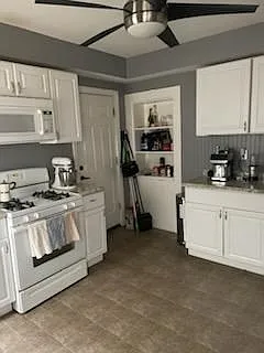 138 Vernal St #2L — Photo 7