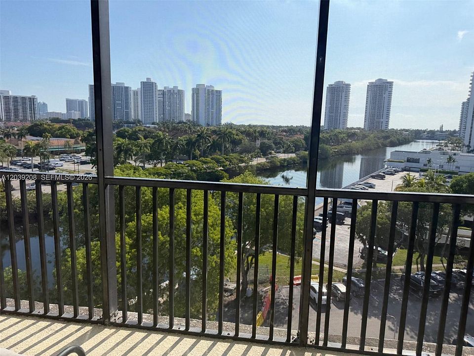 1st image of 3475 N Country Club Dr APT 816