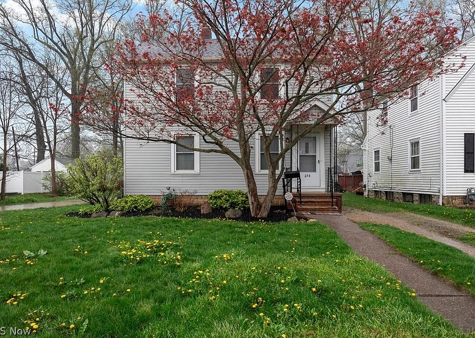 1st image of 254 Boston Ave