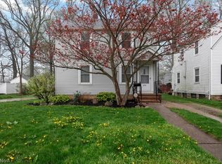 254 Boston Ave, Elyria, OH 44035