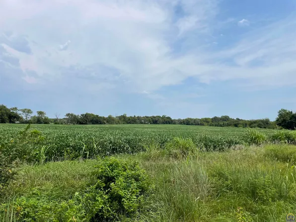 0 82nd St, Meriden, KS 66512