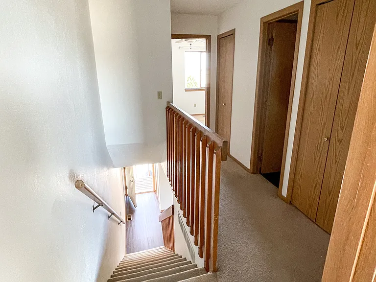 5507-5509 Fiesta Ln #5511 — Photo 10