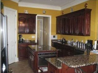 3435 Morgan Ct, Mobile, AL 36695